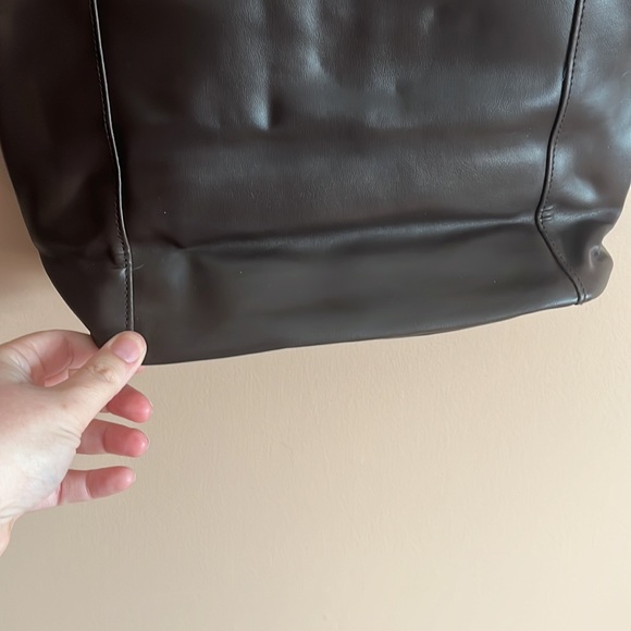 Disney Pirates of the Caribbean Depp Dead Man Bag and Wallet Jack New Old Stock - Picture 11 of 12